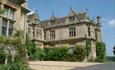 Corsham Court