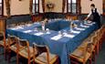 The Ashley Room