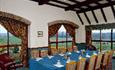 The Farleigh Room
