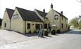 Biddestone Arms