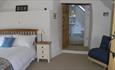 Double En Suite