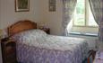 Saltbox Farm