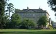Chippenham