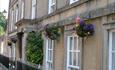 Chippenham