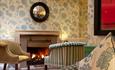 Mercure White Hart Hotel