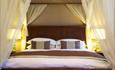Mercure White Hart Hotel