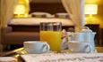 Mercure White Hart Hotel