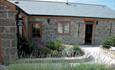 Easton Farm