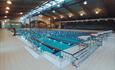 Five Rivers Leisure Centre