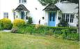 Rose Cottage