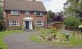 Greenbank B&B
