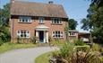Greenbank B&B
