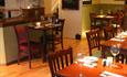 Greengages Cafe