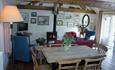 Drovers' Barn
