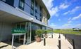 Holiday Inn