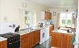 Kitchen Image