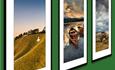 Lacock Photography Courses & Gallery