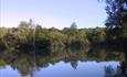 Brokerswood Country Park