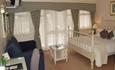 Ridgeway Bedroom