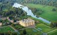 Longleat House