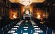 A Conference Room