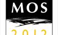 Logo for Marlborough Open Studios, including painters, sculptors, ceramicists, calligraphers, photographers, glass and metal craftsmen.