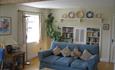 Manor Cottage Holidays