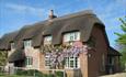 Manor Cottage Holidays