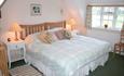 Manor Cottage Holidays