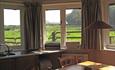 Manor Cottage Holidays