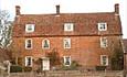 Manor Farm