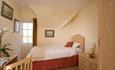 Manston Guest House