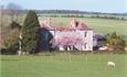 The Cottage Marshwood Farm