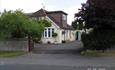 Melbury
