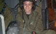 Museum of Army Flying