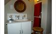 The Old White Hart Bed & Breakfast