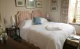 Bedroom2