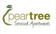 Peartree Apartments