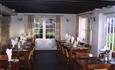 The Restaurant