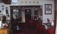 The Bar