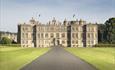 Longleat House