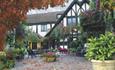 Red Lion Hotel