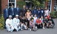 Salisbury School of English