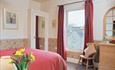 Salisbury Apartment Co