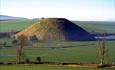 Sibury Hill