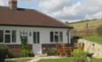 Waterlake Cottage