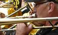 Devizes Carnival and International Street Festival