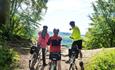 Heritage Cycle Tours