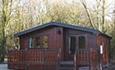 Walnut Lodge