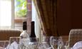 Mercure White Hart Hotel